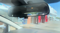 Ford Fiesta 1.0 EcoBoost Zetec 3dr Petrol Hatchback